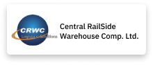 Central RailSide Warehouse Comp.Ltd
