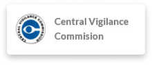 Central Vigilance Commision