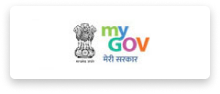 my GOV
