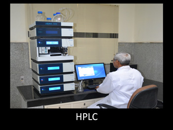 HPLC