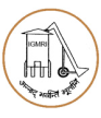 IGMRI Logo