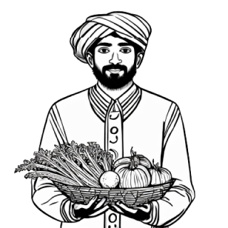For Farmer