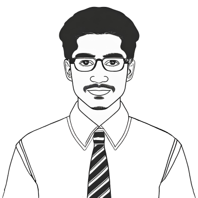 For Researcher