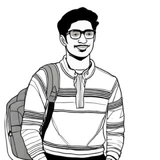 For Student