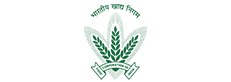 FCI