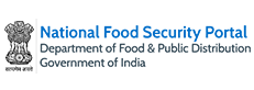 NFSA