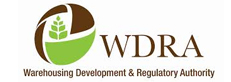 WDRA