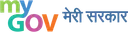 MyGov Logo