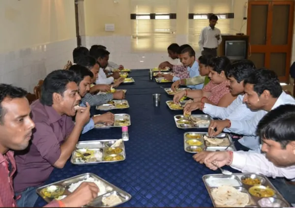 Hotel canteen.png, photo 2 of 2