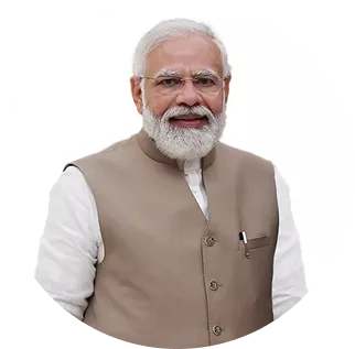 The Prime Ministership of Narendra Modi